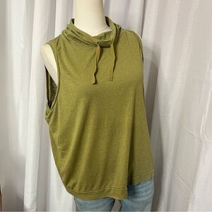 Prana Cozy Up Barmsee Tank